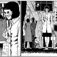 Illustration for article titled Junji Ito Collection Ep. 6 7 – A fan’s reviewem/em